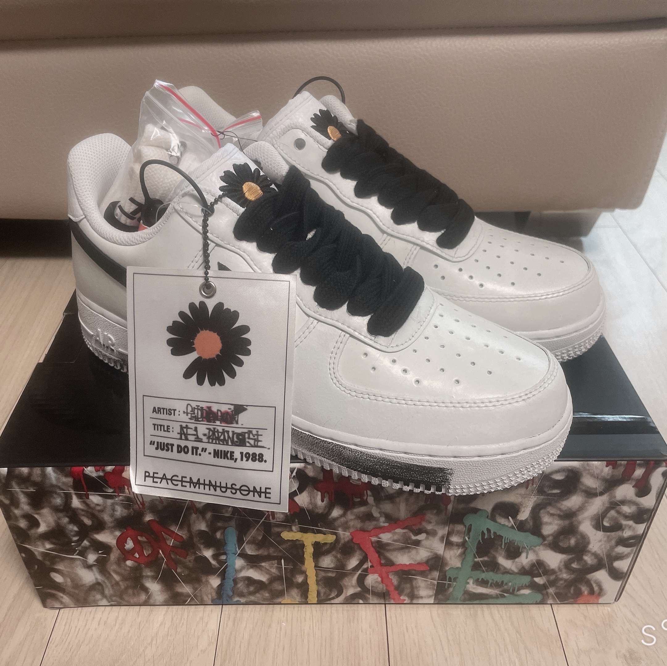 kmj8253님의 스타일