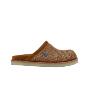 Ader Error Curve; Sabot 01 Multi
