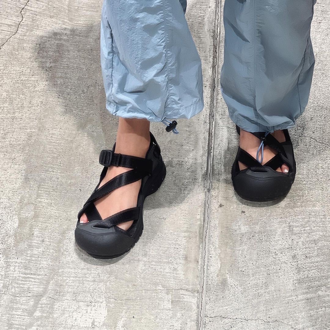 다이소님의 스타일 - 2
