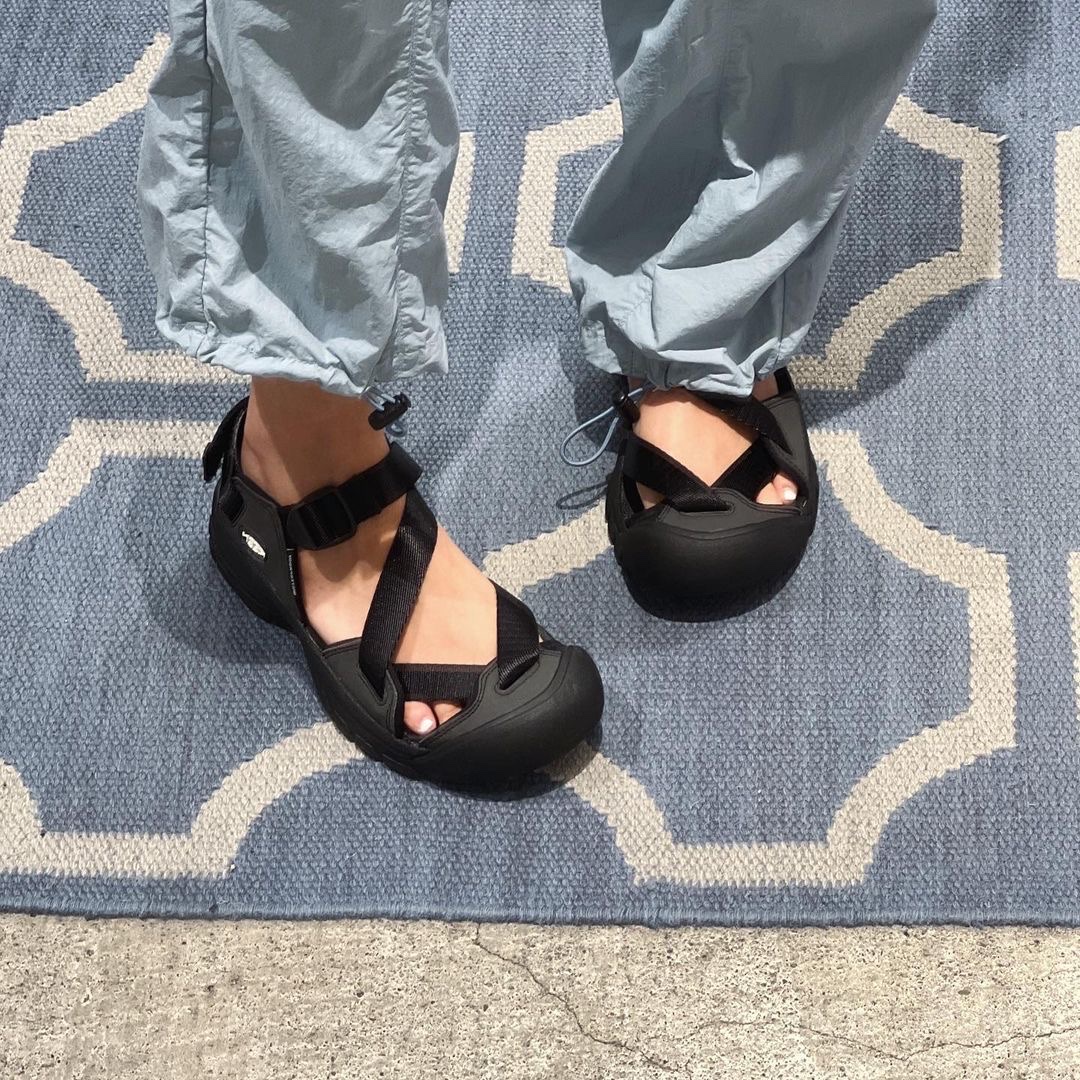 다이소님의 스타일 - 3