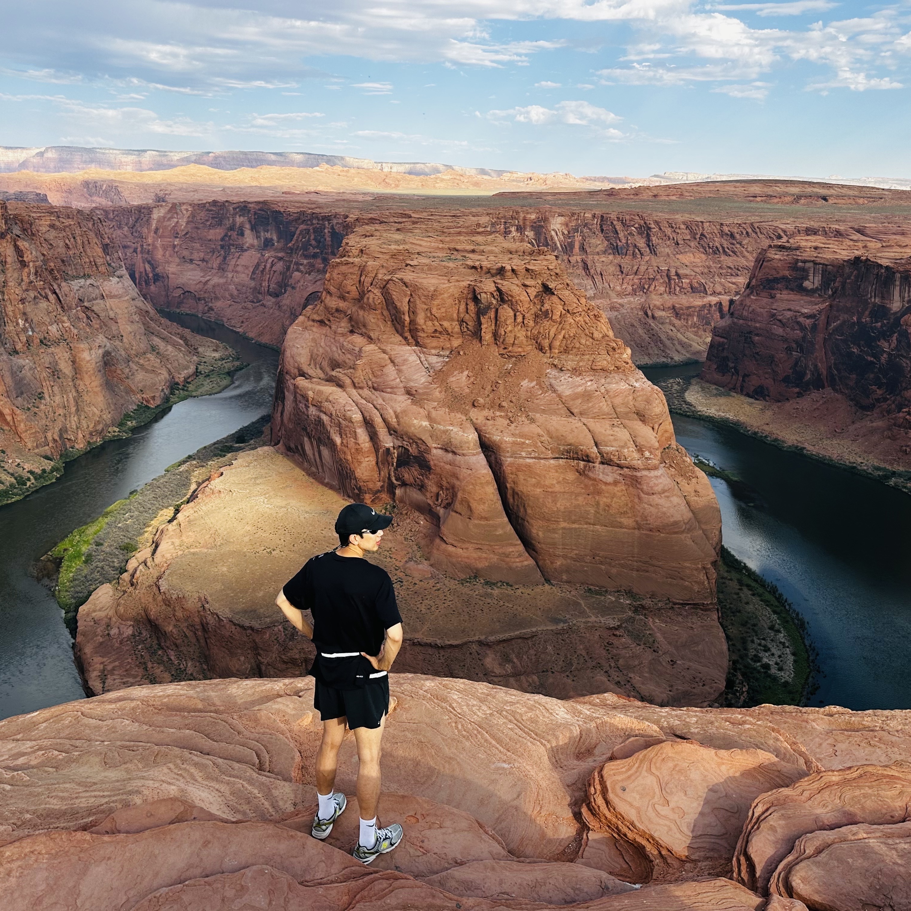 ์์
์ด๋ฏธ์ง