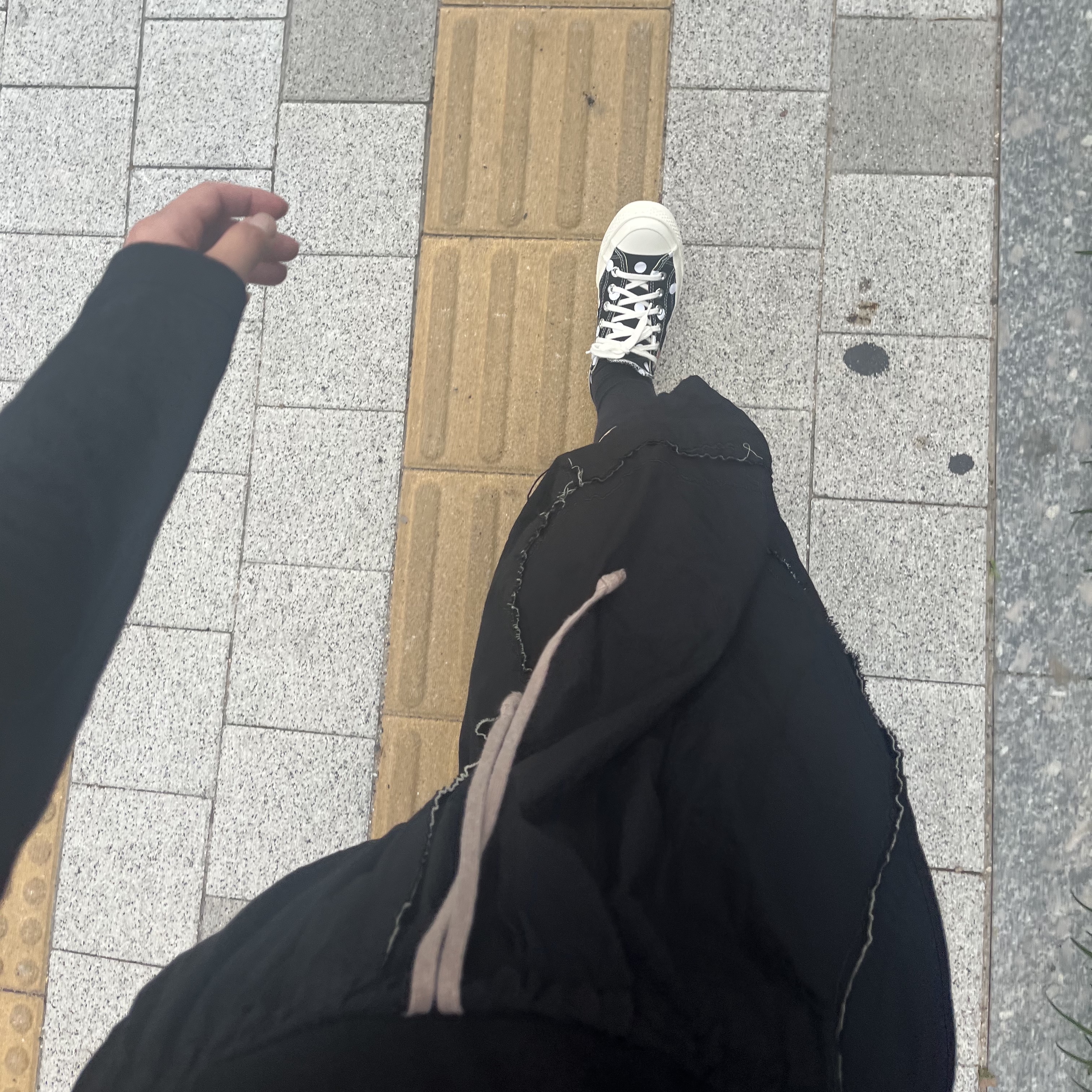 매지님의 스타일