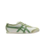 Onitsuka Tiger Mexico 66 Airy Green