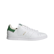 Adidas Stan Smith Cloud White Green