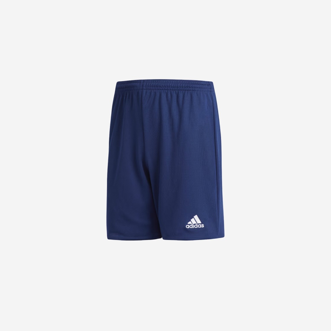 (Kids) Adidas Parma 16 Shorts Dark Blue - US Sizing 상세 이미지 1