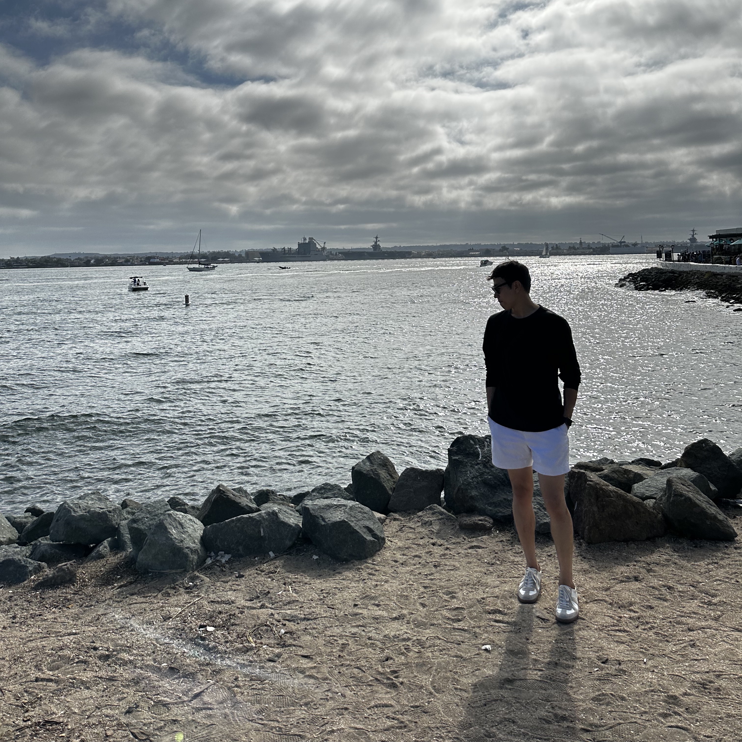 ์์
์ด๋ฏธ์ง