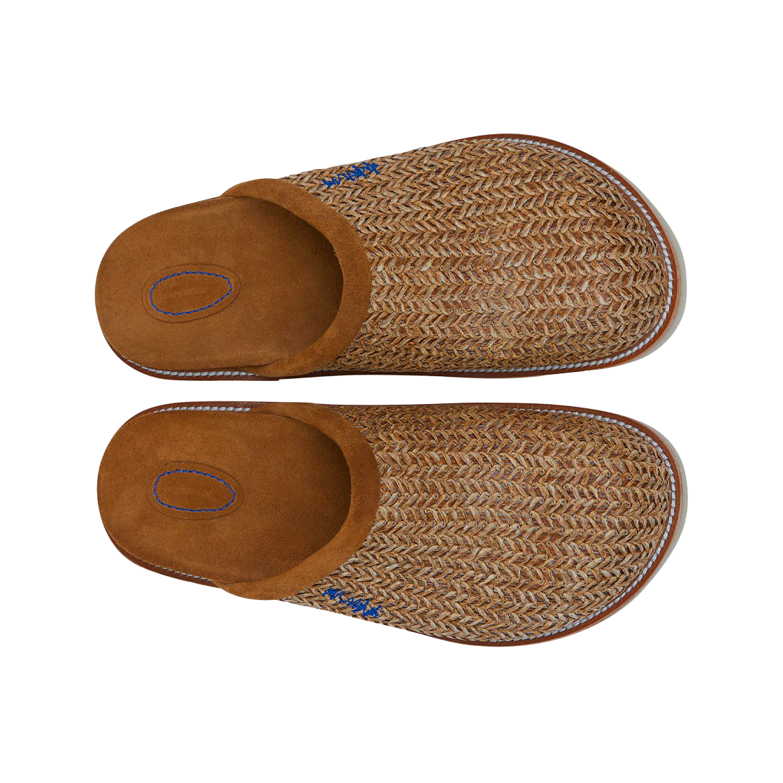 아더에러 커브 사보 01 멀티(Ader Error Curve; Sabot 01 Multi) - 2