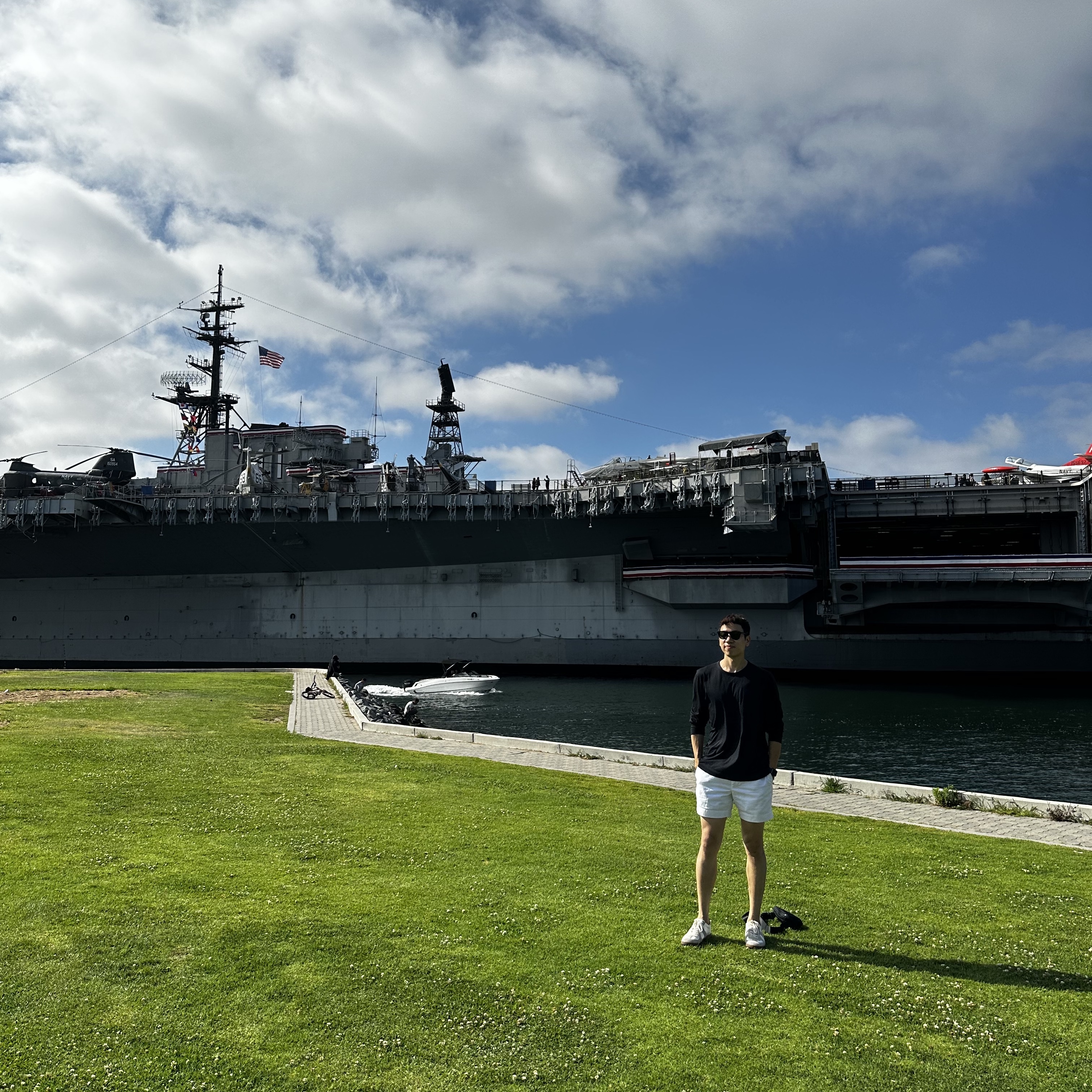 ์์
์ด๋ฏธ์ง