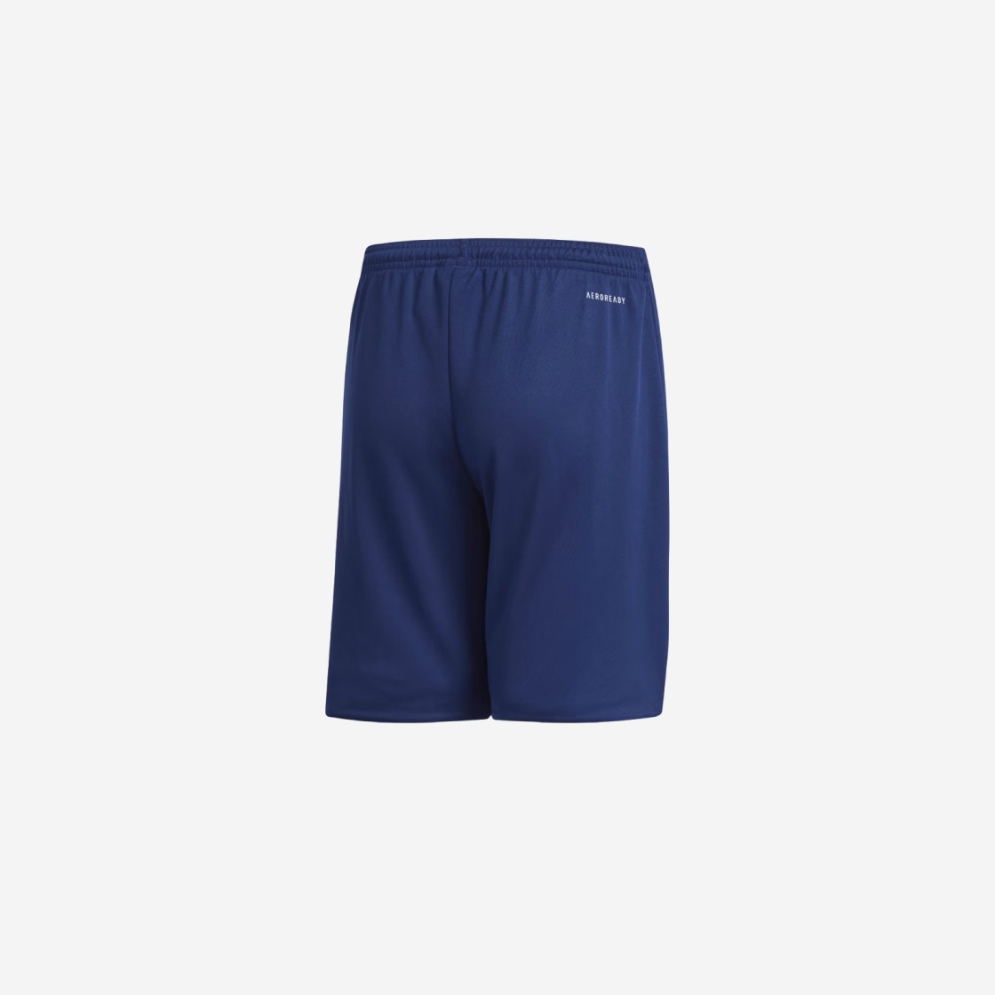 (Kids) Adidas Parma 16 Shorts Dark Blue - US Sizing 상세 이미지 2