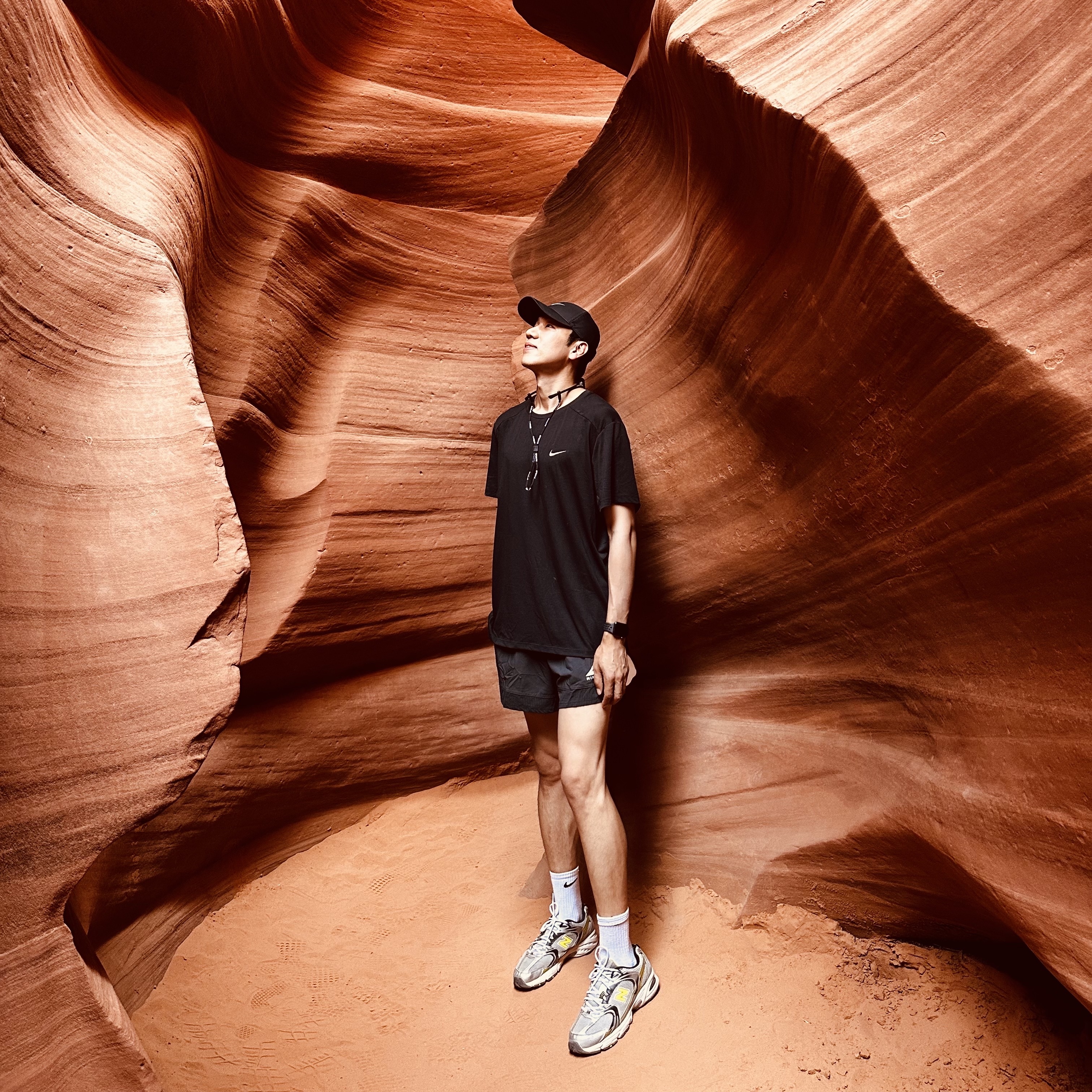 ์์
์ด๋ฏธ์ง