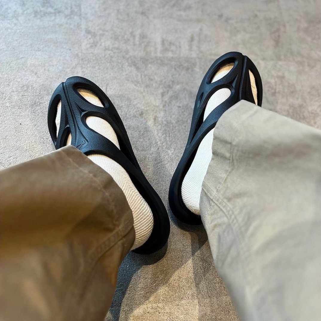 다이소님의 스타일 - 1