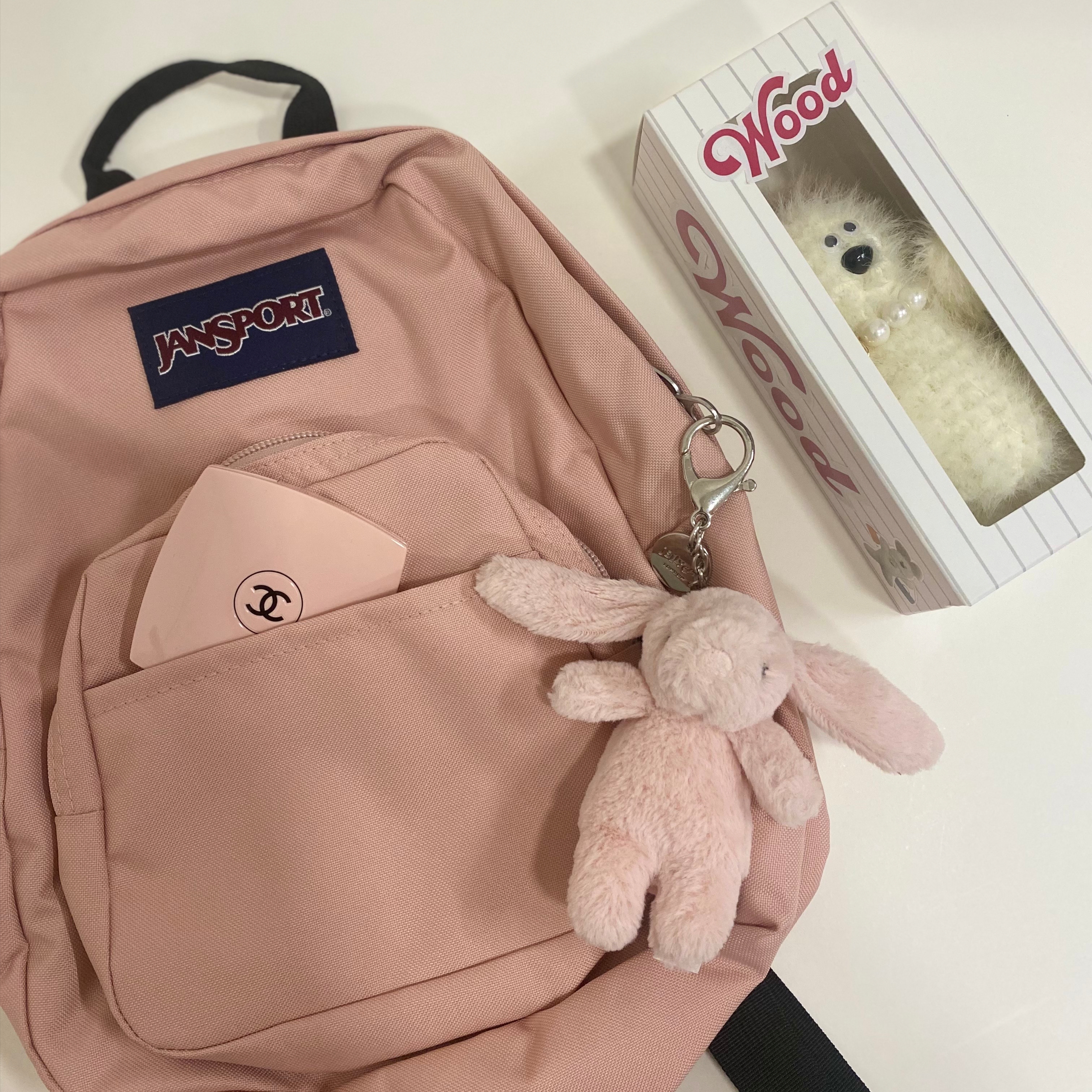 Jansport Half Pint Mini Backpack Misty Rose, Chanel Codes Couleur Limited Edition Miroir Double Facettes 111 Ballerina 착용 스타일