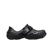 Crocs All Terrain Atlas Black