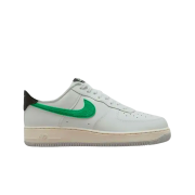 Nike Air Force 1 '07 Summit White Malachite
