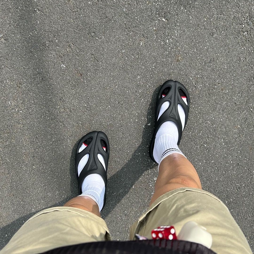 다이소님의 스타일