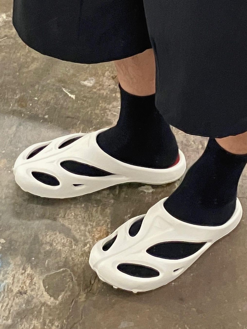다이소님의 스타일 - 2