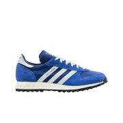 Adidas TRX Vintage Blue Core White