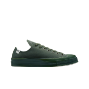 Converse x A-Cold-Wall Chuck 70 Ox Green
