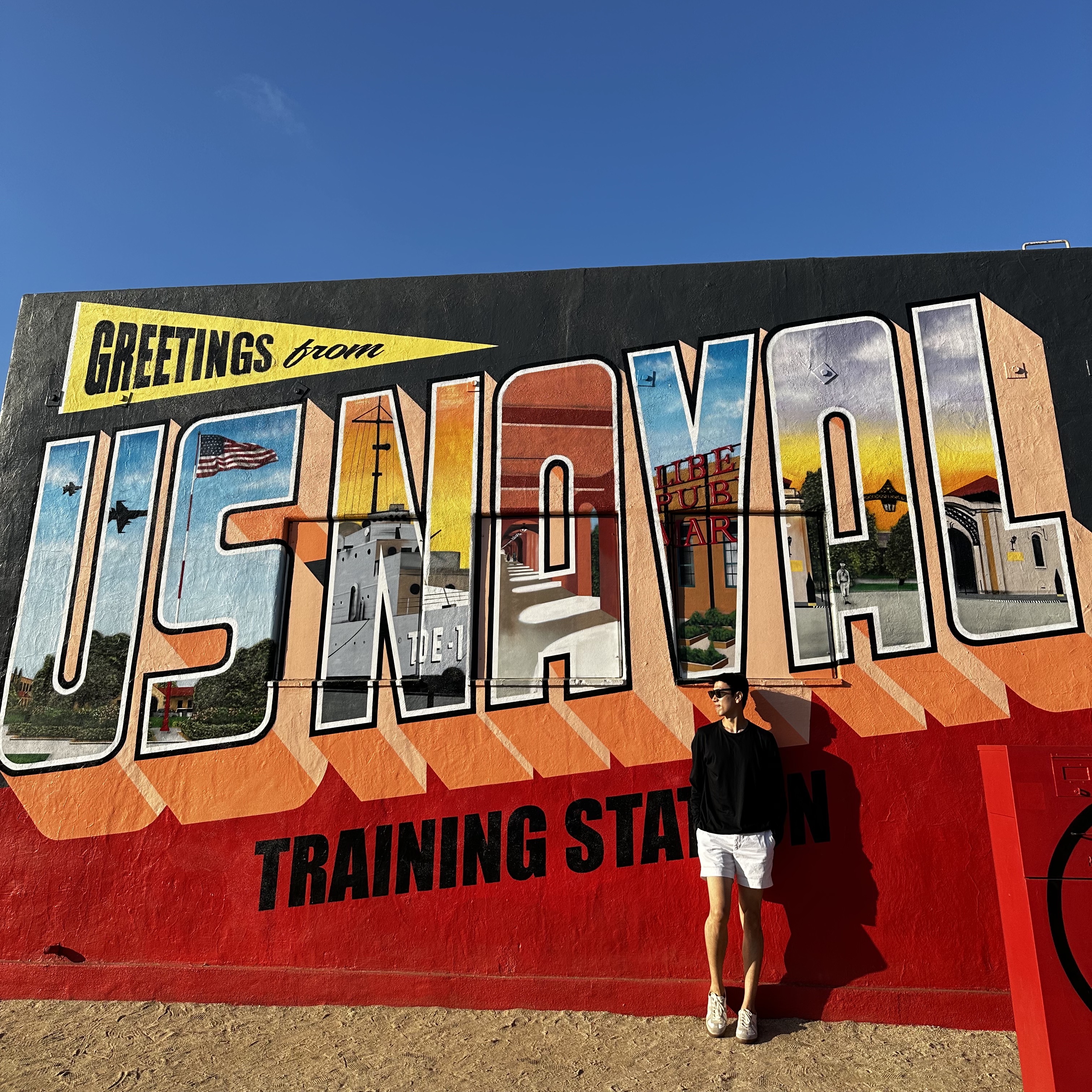 ์์
์ด๋ฏธ์ง