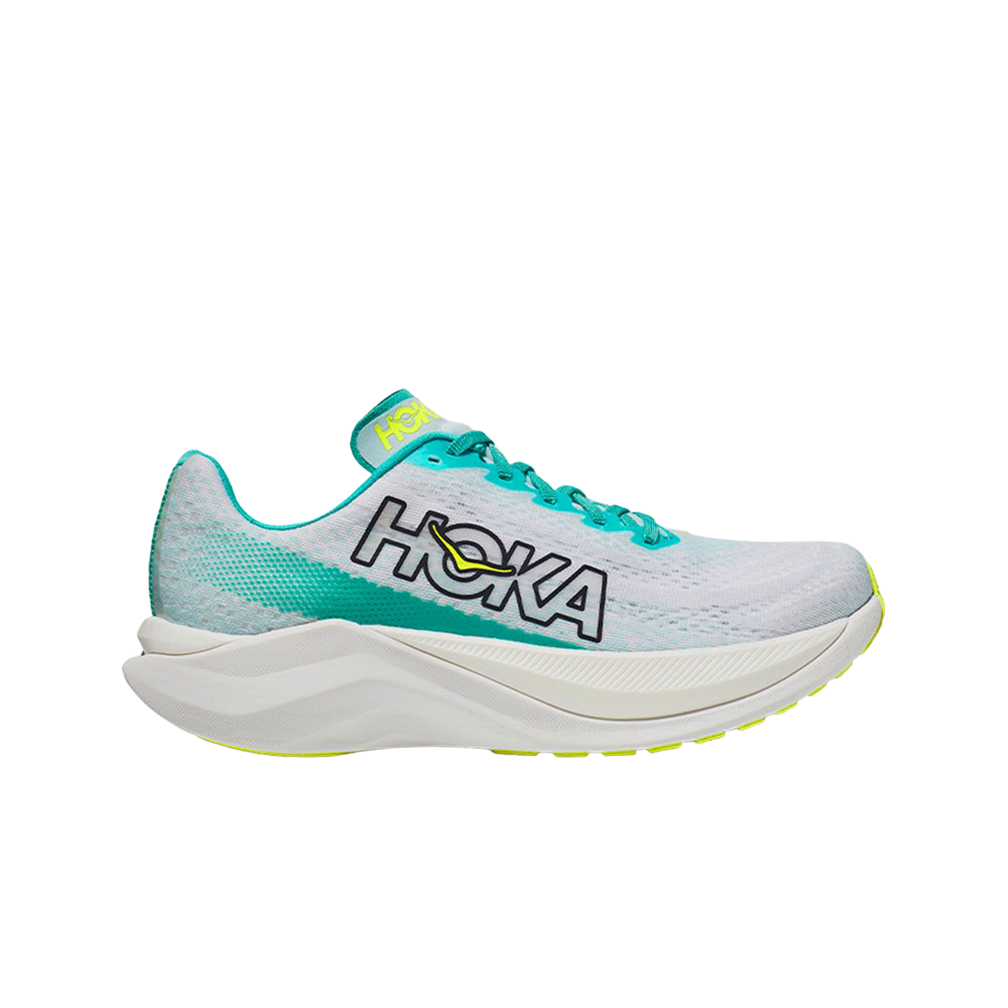 Hoka one one mach 1 clearance
