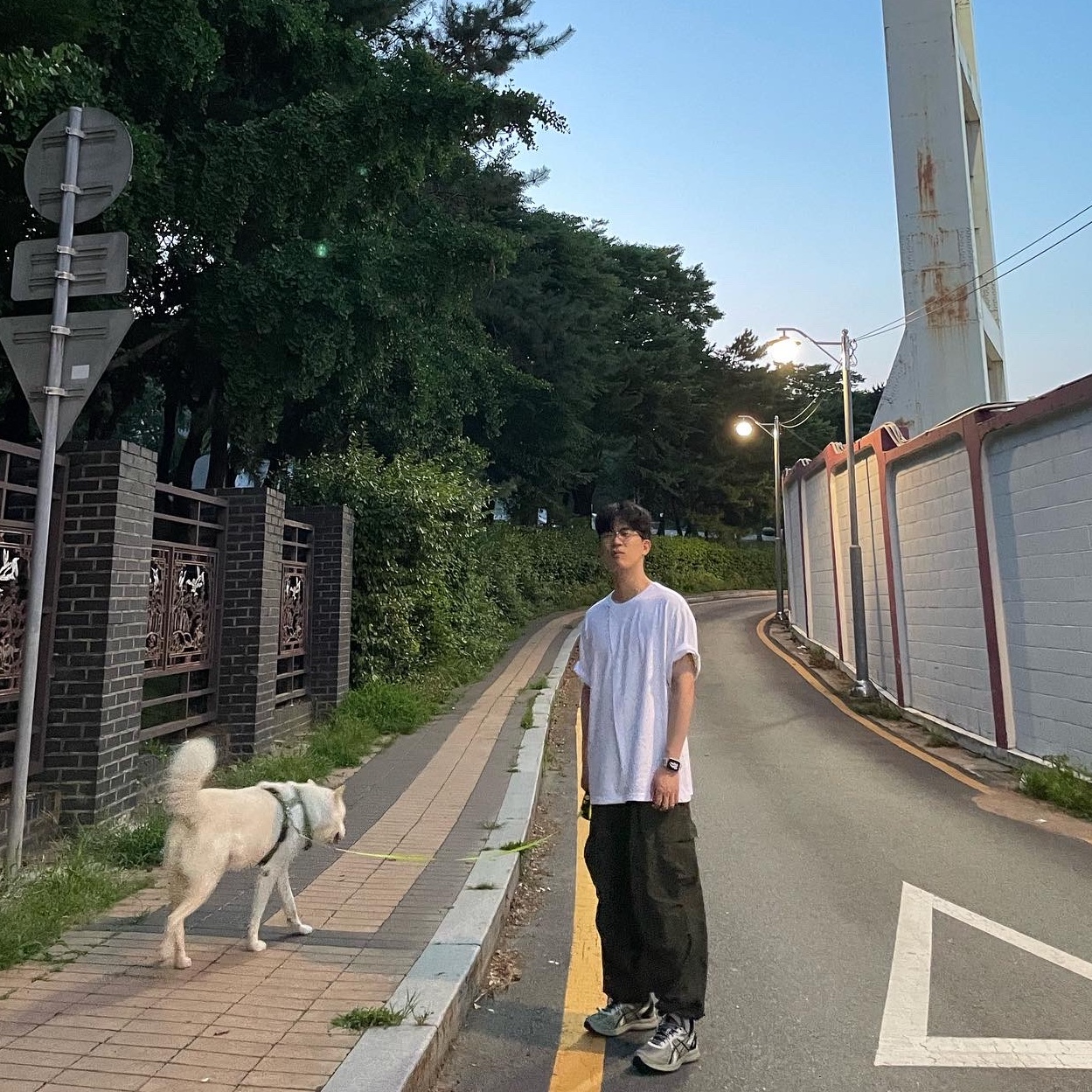 Asics Jog 100 S Sheet Rock - 2E Wide, Apple Watch Nike Series 7 45mm GPS Midnight Aluminum Case with Nike Sport Band Anthracite Black (Korean Ver.) 착용 스타일