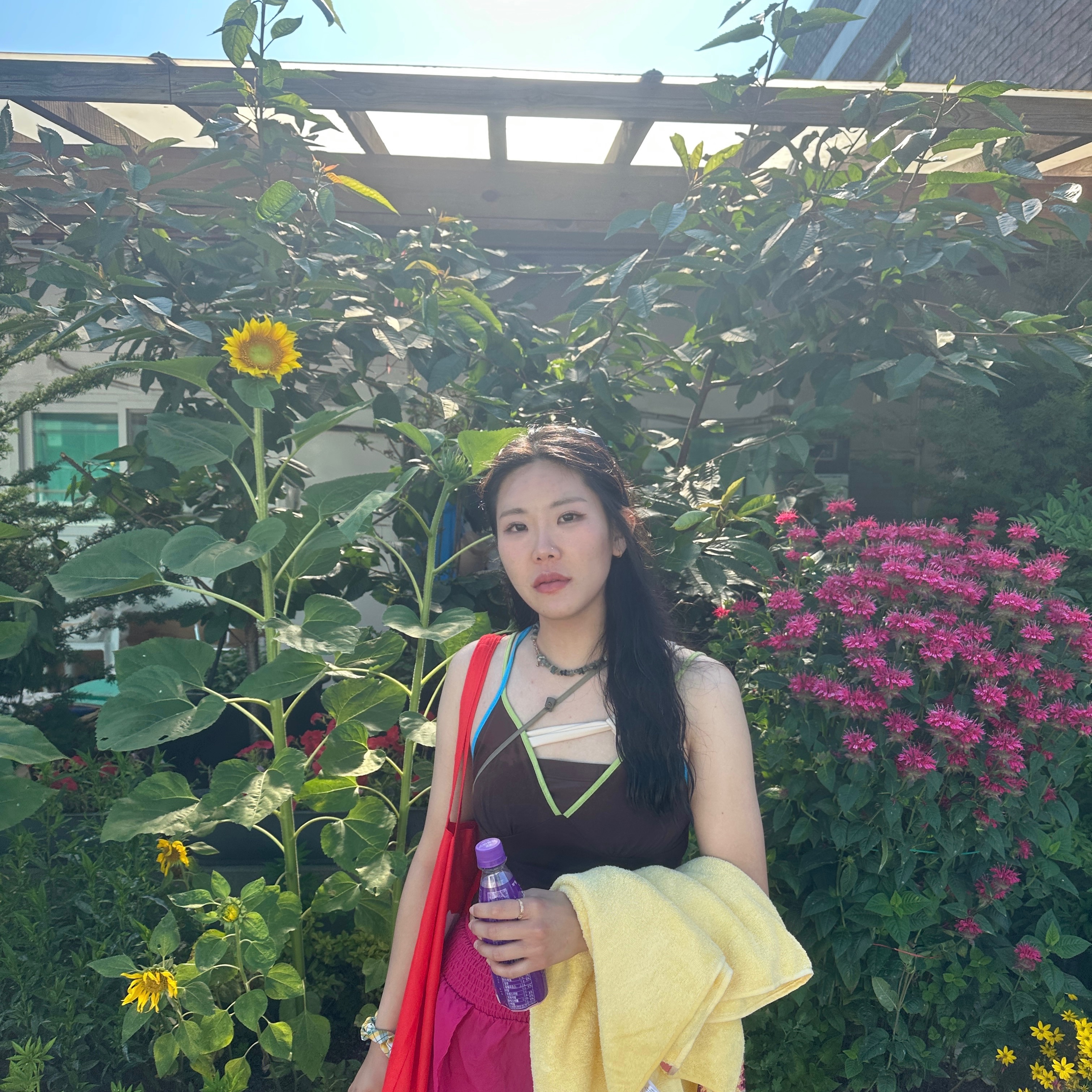 eu_zn_l님의 스타일 - 1