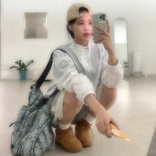 스타일 카드