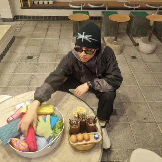 스타일 카드