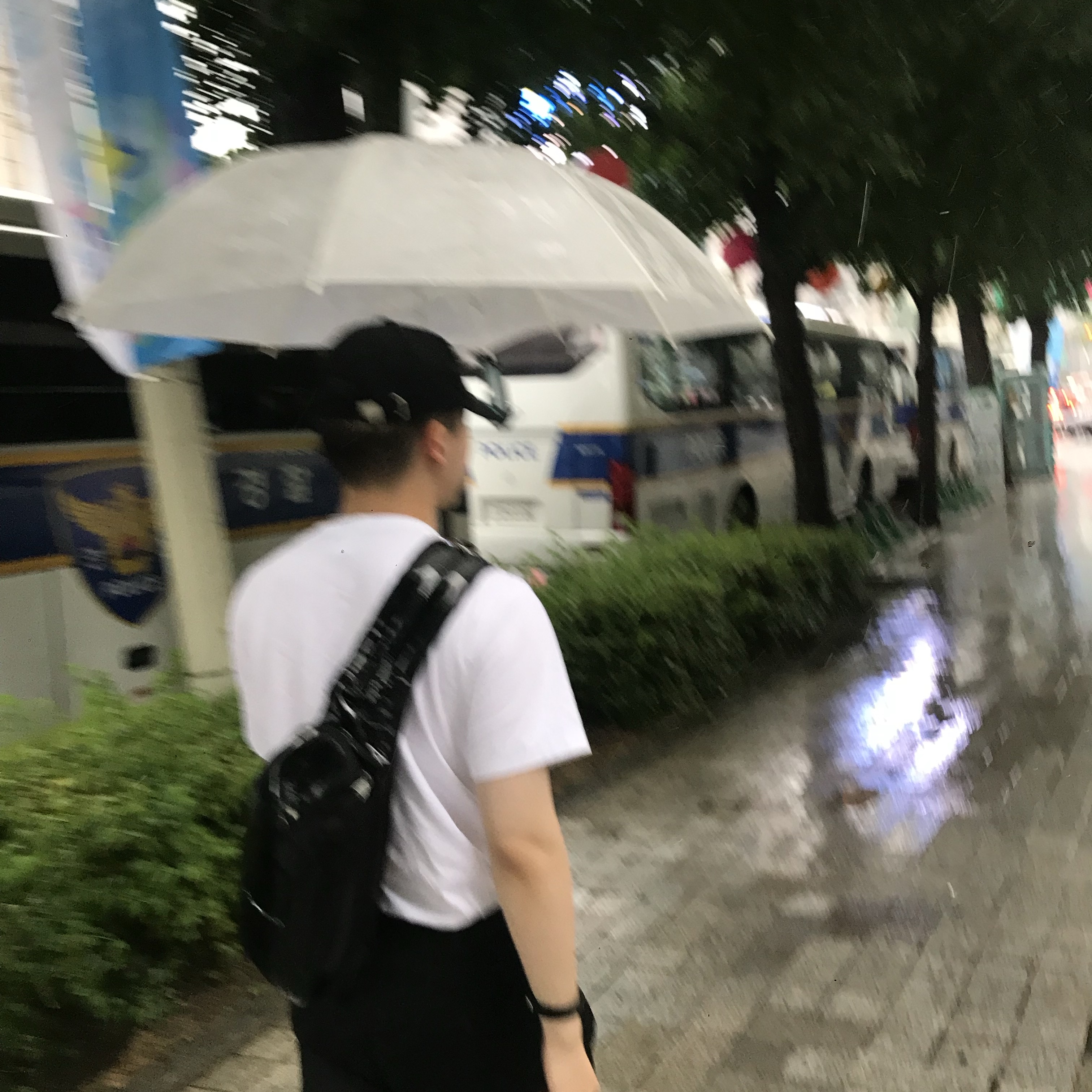 김욱님의 스타일 - 1
