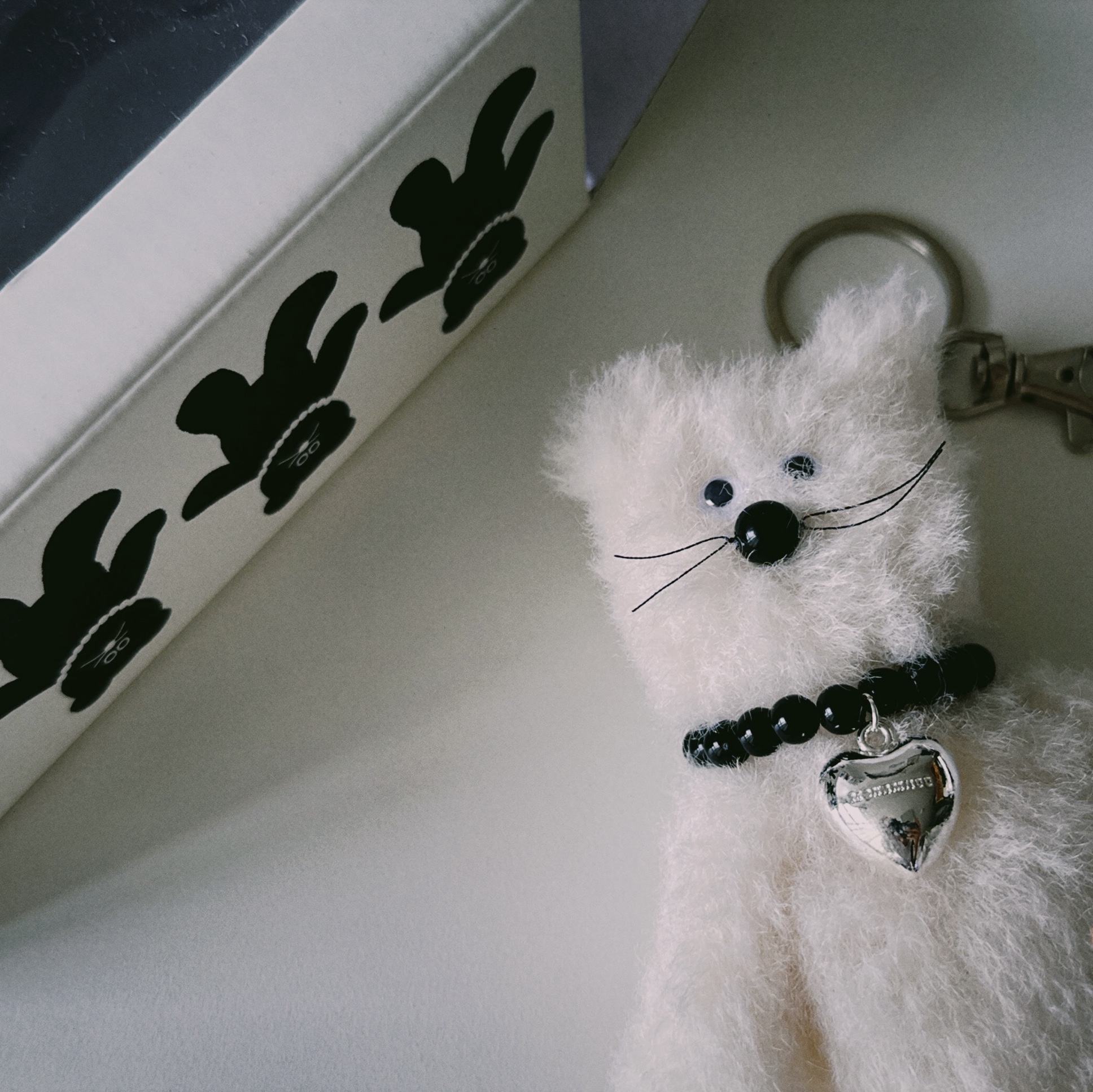 deerapple님의 스타일 - 2