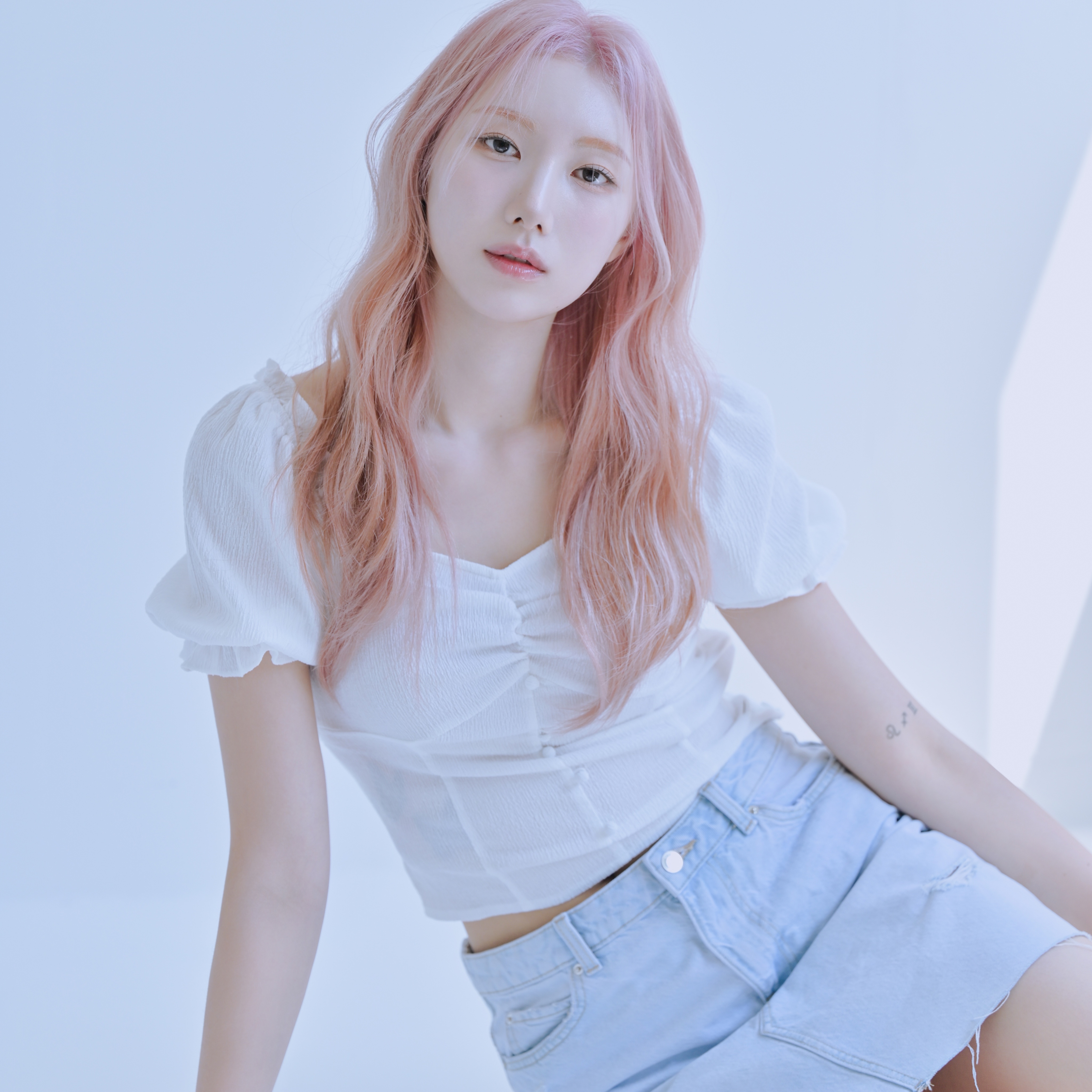 supergirlse님의 스타일