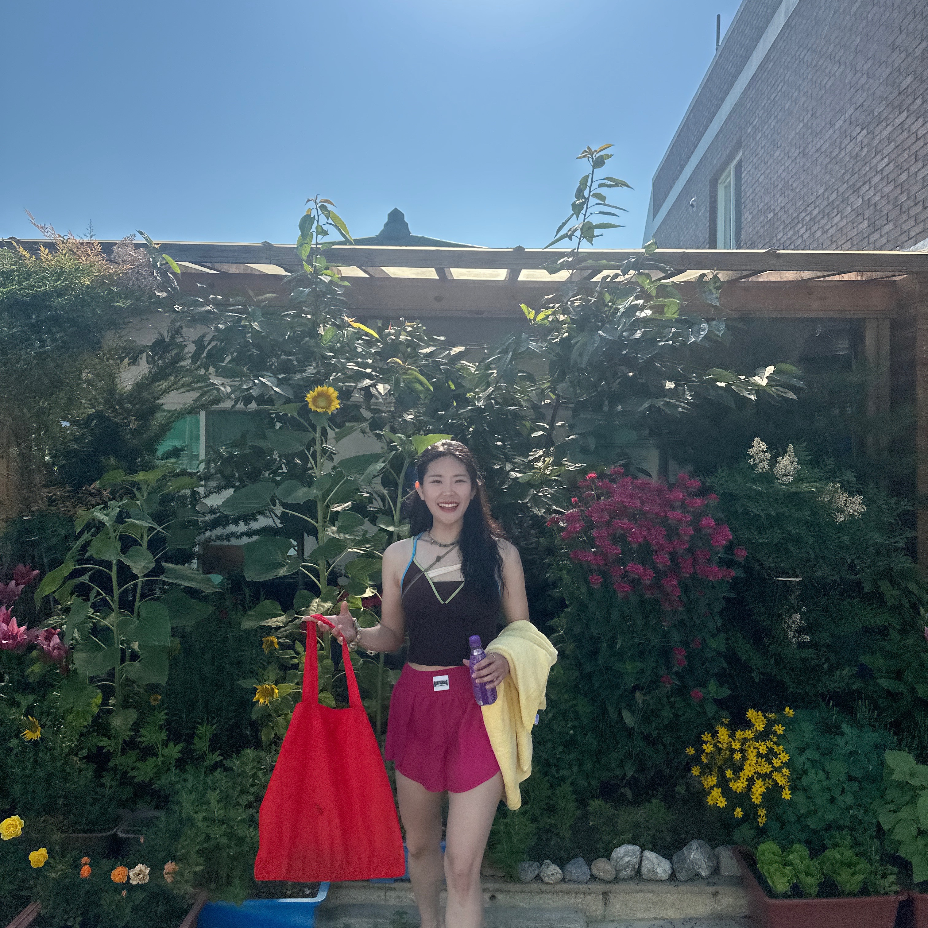 eu_zn_l님의 스타일 - 2