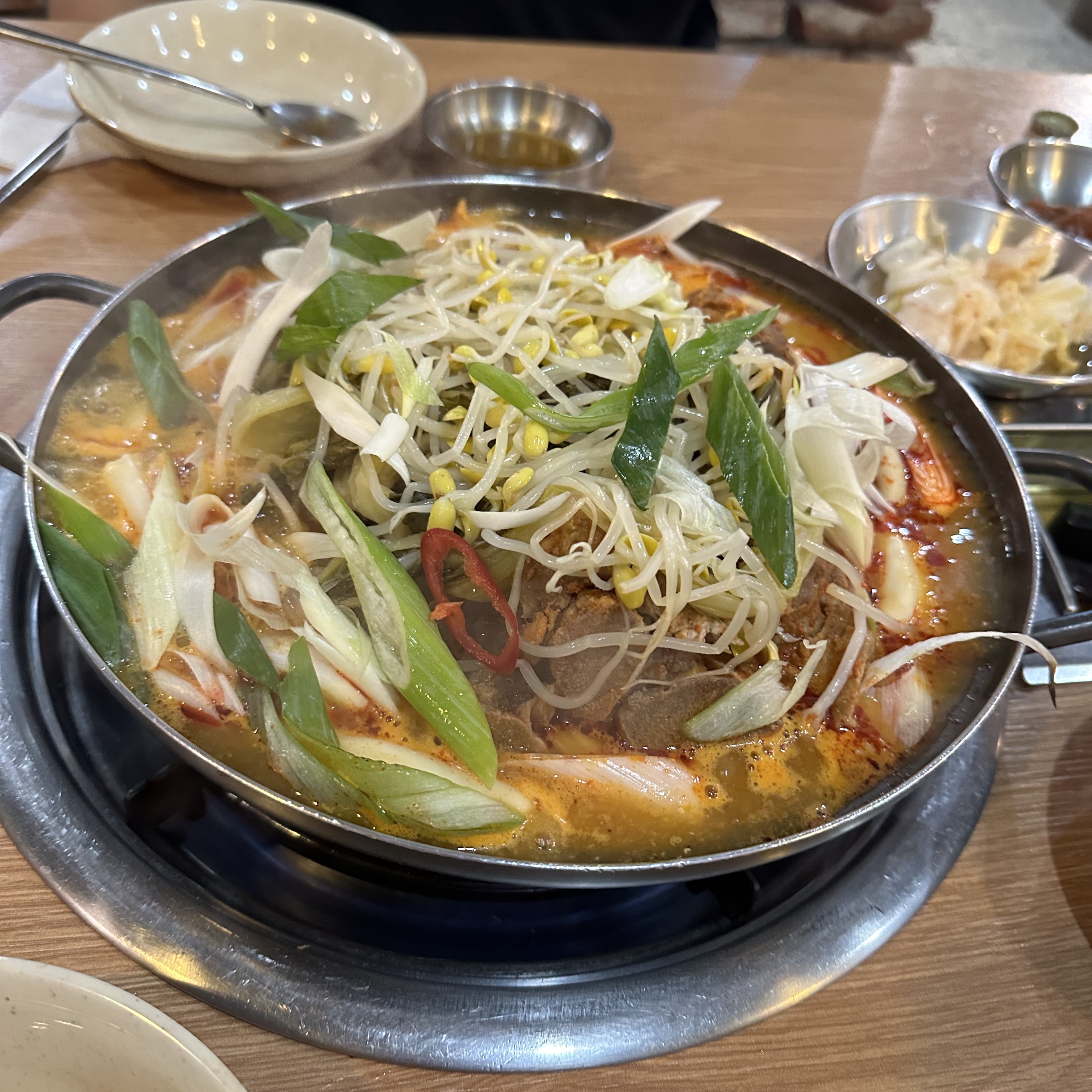 noxboom님의 스타일 - 2
