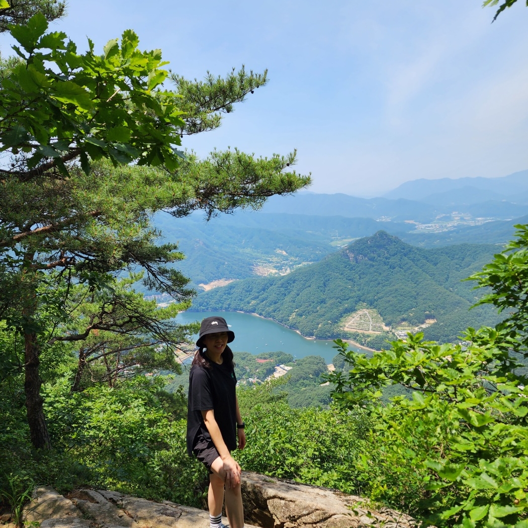Stussy Stock Bucket Hat Black, Patagonia Baggies Shorts 5 Inch Black 착용 스타일 - 2