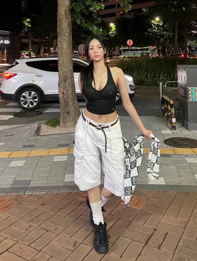 ์คํ์ผ ์นด๋