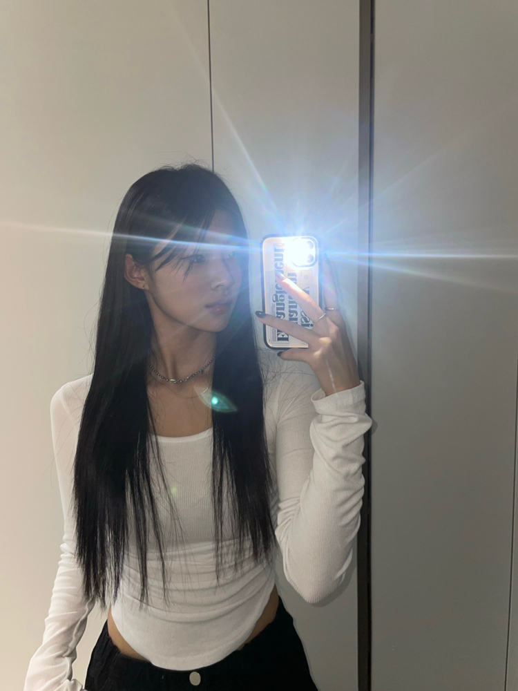 관심 유저 프로필 이미지