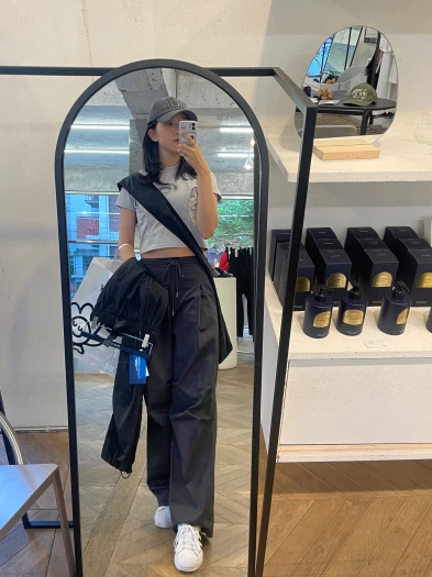 스타일 카드