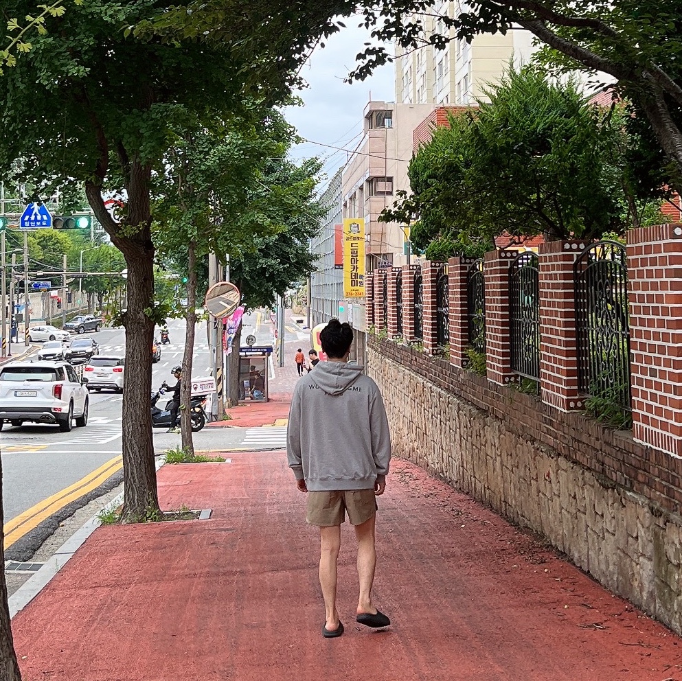 Wooyoungmi Cotton Back Logo Hooded Sweatshirt Grey - 23SS, Nike NSW Woven Lined Flow Shorts Khaki - Asia 착용 스타일 - 1