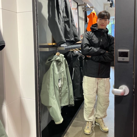 스타일 카드