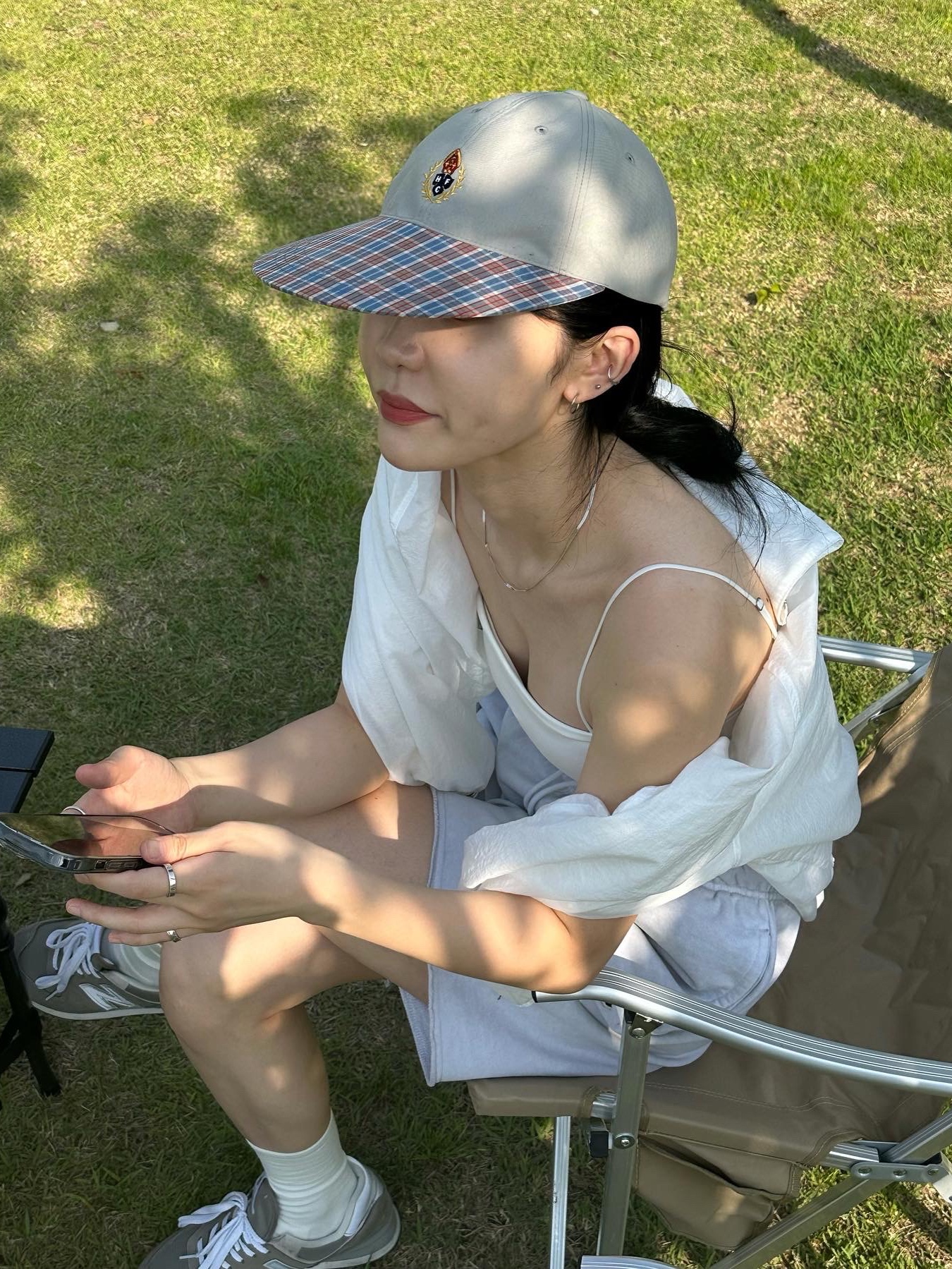 KREAM 스타일 - 3