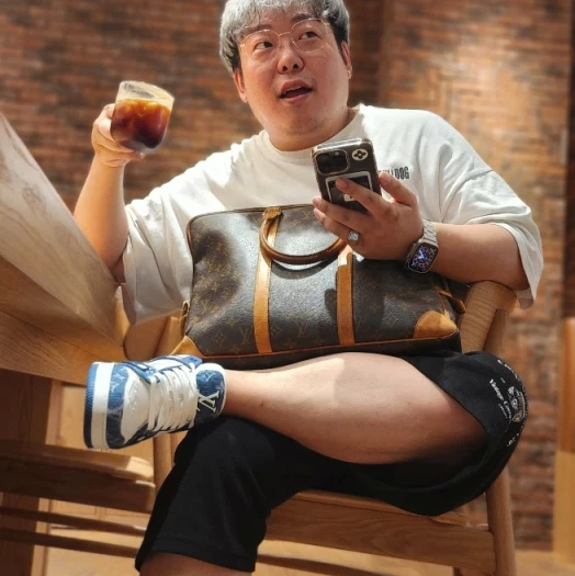 스타일 카드