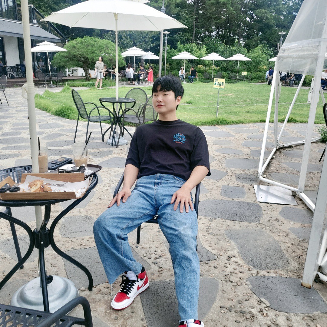 하늘에피어난꽃님의 스타일 - 1