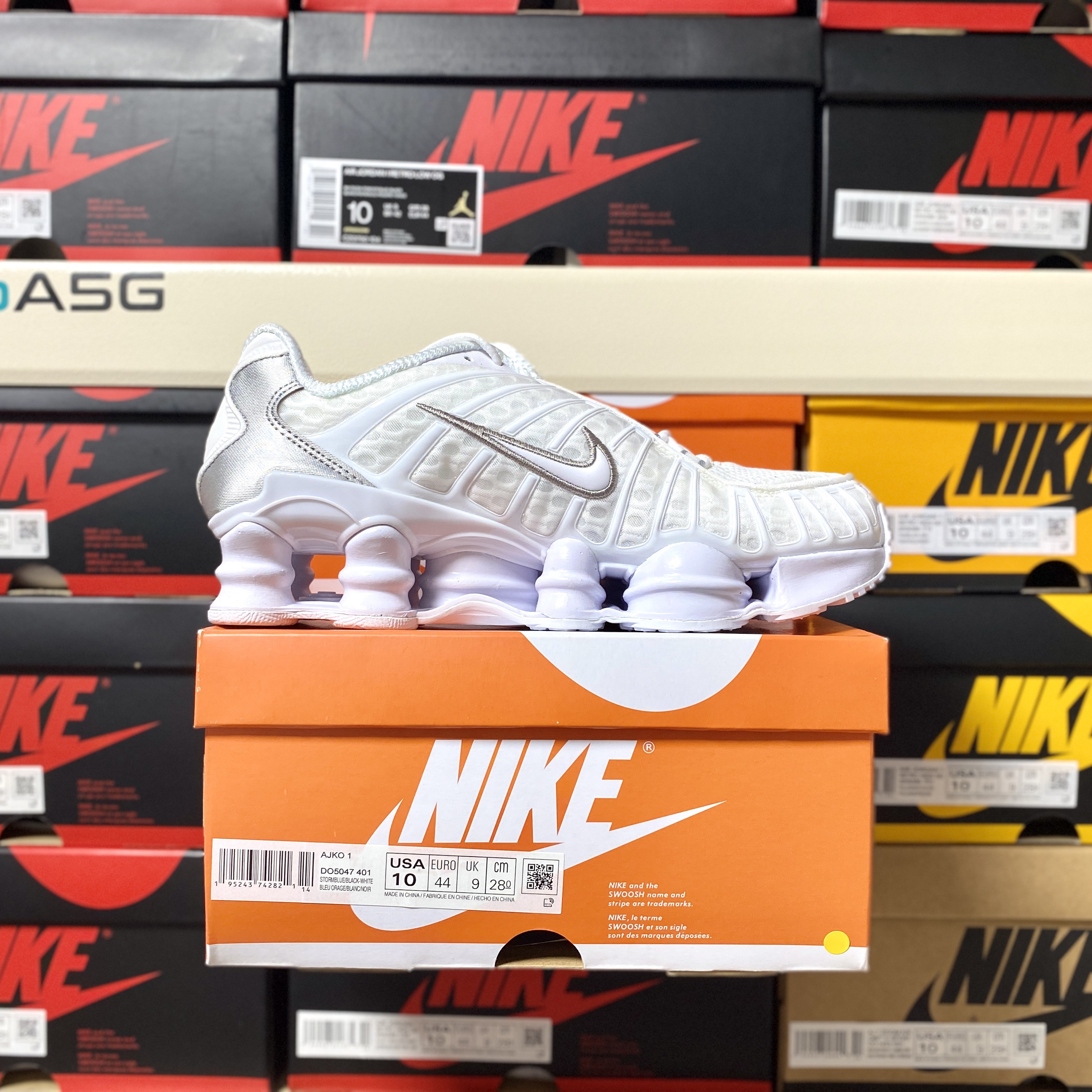 ์์
์ด๋ฏธ์ง