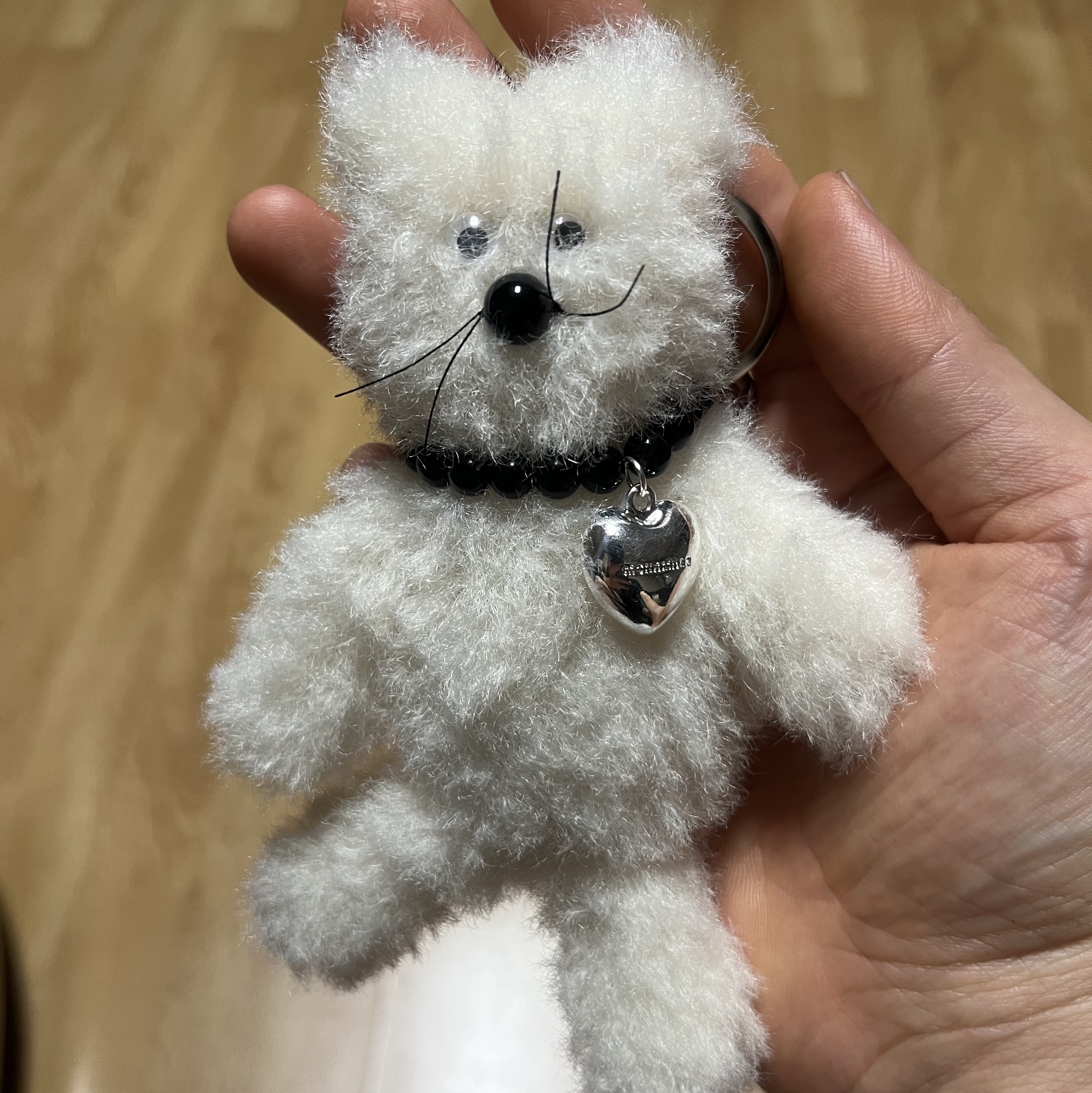 zowbdk44님의 스타일