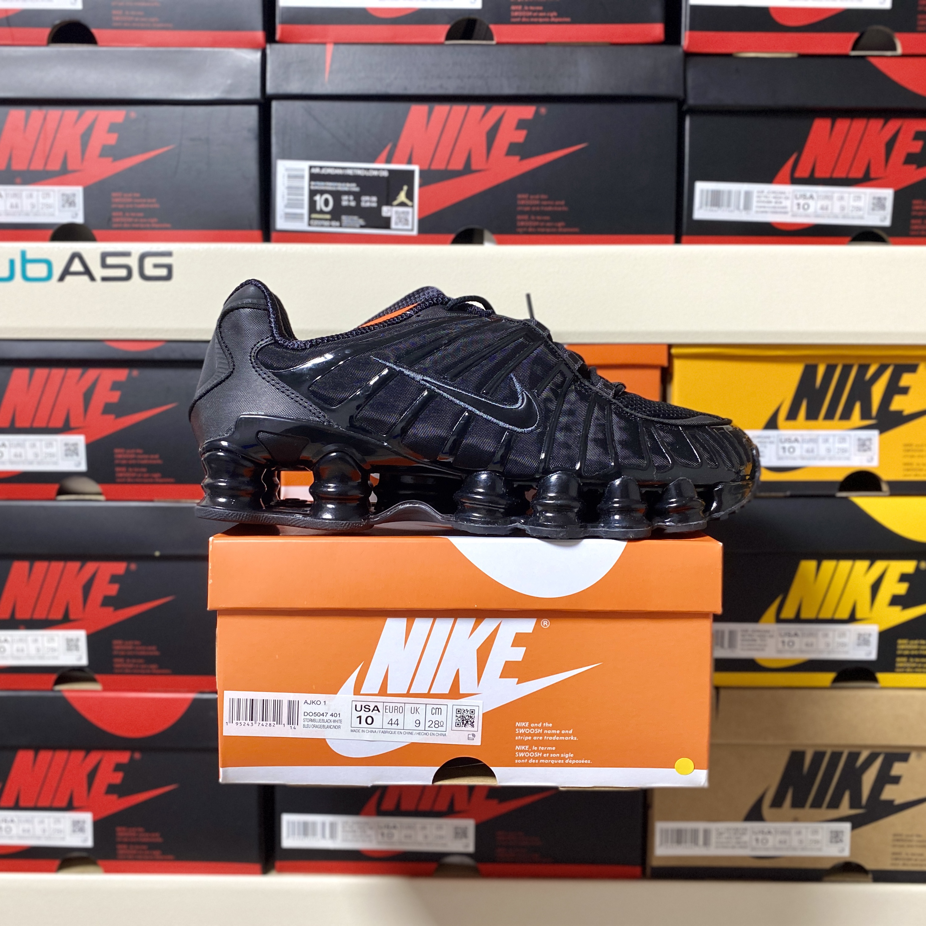 ์์
์ด๋ฏธ์ง