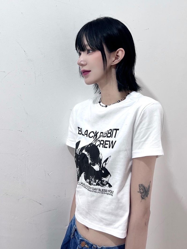 다이소님의 스타일 - 2