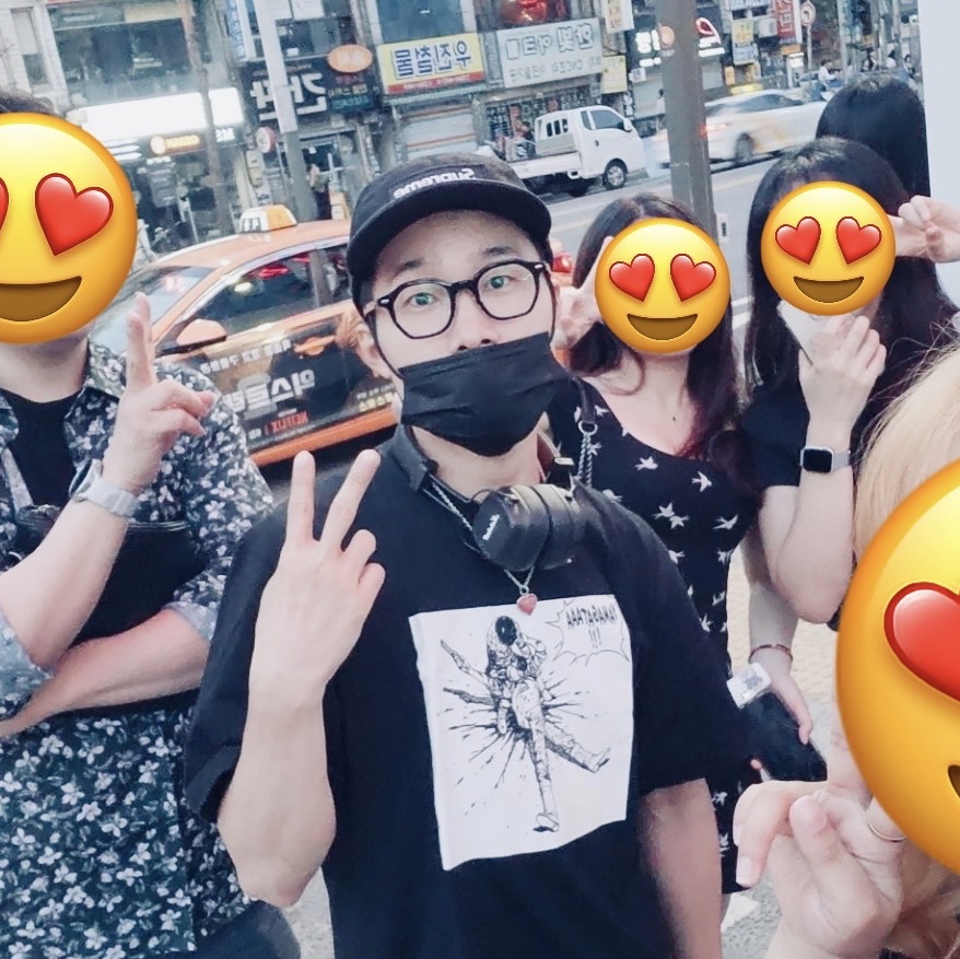 yyk0306님의 스타일