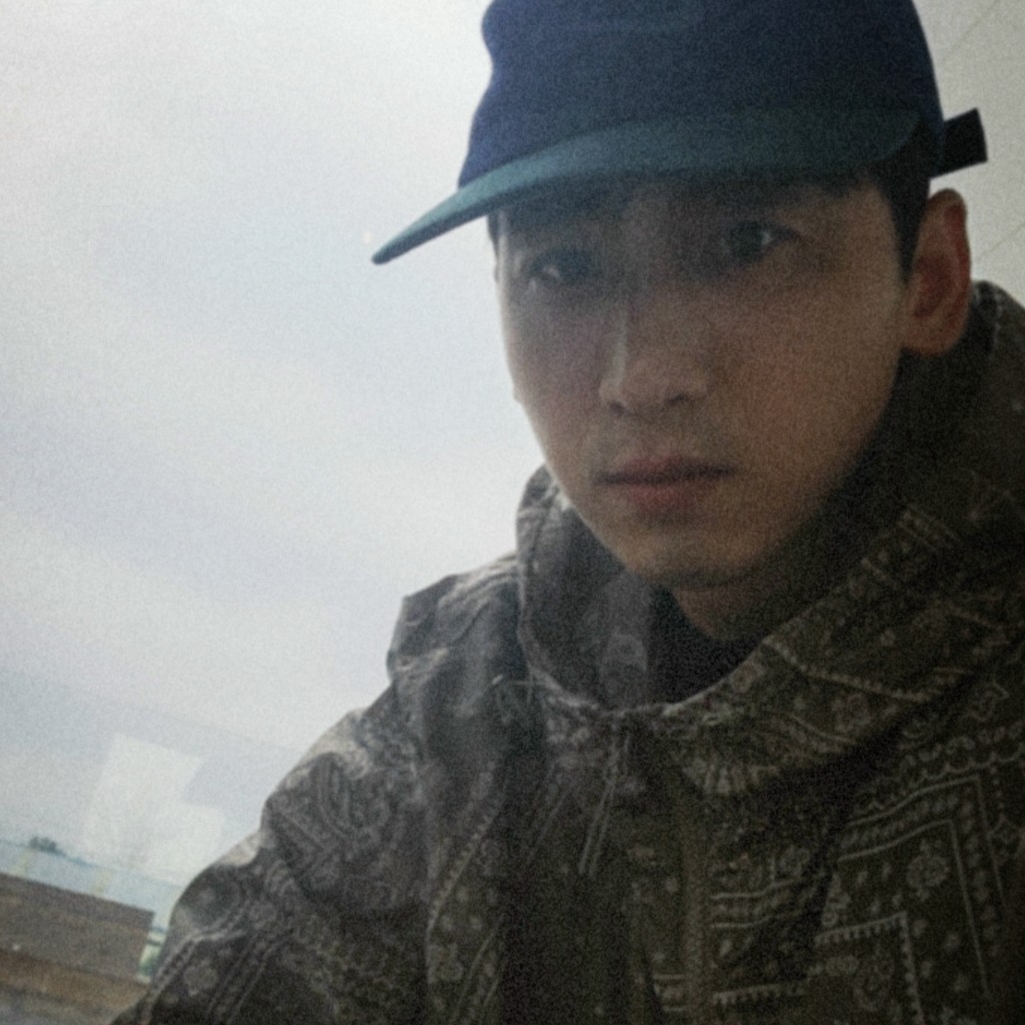 KREAM 스타일