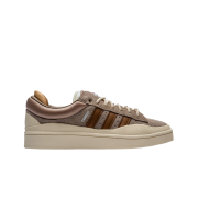 Adidas x Bad Bunny Campus Supplier Color White