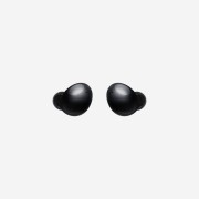 Samsung Galaxy Buds2 Onyx (Korean Ver.)